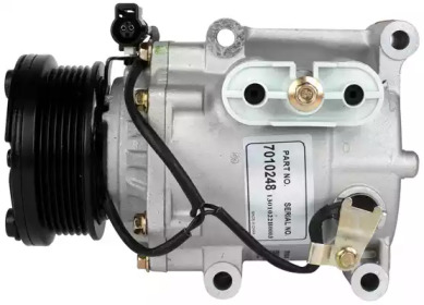 powermax 7010248